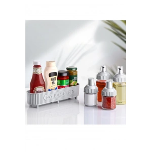 370 Cc Yağlık Tuzluk Seti Royaleks-emn3383