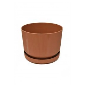 3no Saksı 6lt Royaleks-s283