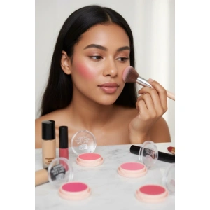 4lü Mat Allık Seti