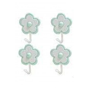 4lü Papatya Askı Royaleks-m-248