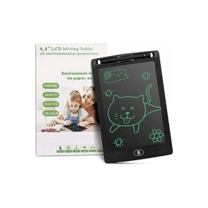 8.5 İnc Lcd Dijital Yazı Tableti Royaleks-clkn-1874
