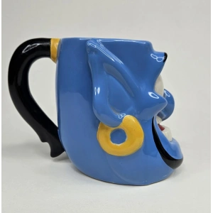 Alaaddin Kupa Bardak