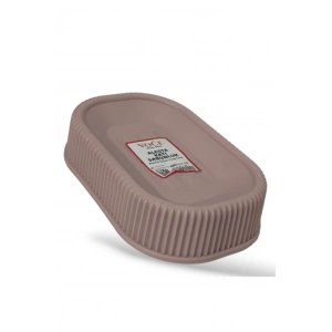 Alesta Katı Sabunluk Royaleks-vc-129