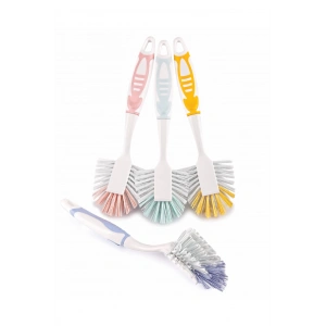 Alize Lavabo Fırçası 1 Adet Royaleks-alf393