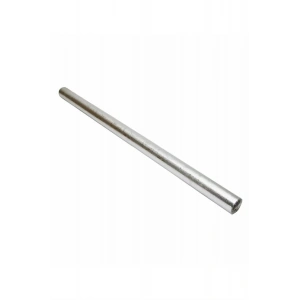 Alüminyum Yapışkanlı Folyo 0,60 X 2 Mt. Royaleks-clkn-2171