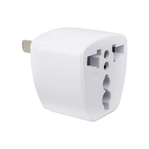 Amerikan Fiş Tersi Çok Amaçlı