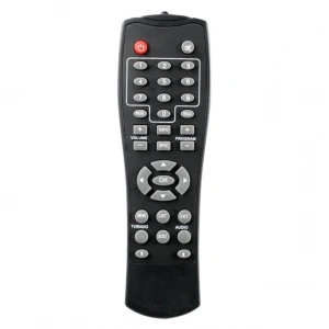 Arrox 9700 New Generation Uydu Alıcı Kumandası