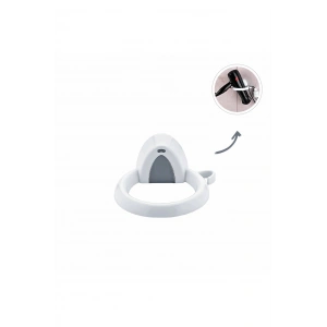 Askı Saç Kurutucu L Boy Royaleks-l579