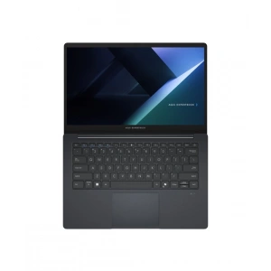 ASUS B1403CVA i5-1334U 16GB DDR5 512GB 14 FreeDOS