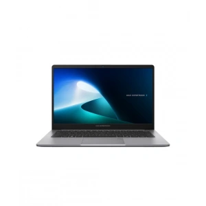 ASUS P1403CVA-I58512G0D 14 FHD, Intel® Core™ i5-13420H Processor 2.1 GHz (12MB Cache, up to 4.6 GHz, 8 cores, 12 Threads), 8GB DDR5