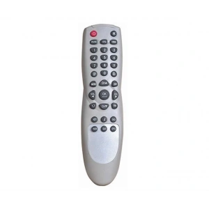 Baftec 9000-Premier 105000- Satcom-Dragon Uydu Alıcı Kumandası