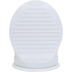 Banyo Ayak Dayanağı Pedalı