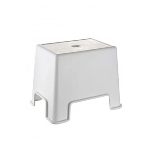 Banyo Tipi Strong Tabure İkinci Kalite Royaleks-tm04