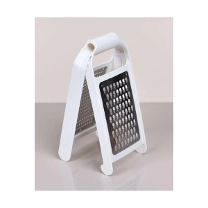 Barones Rende Katlanabilir Model No: 13017