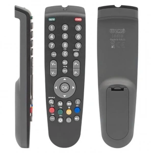 Beko F56-20 / Arçelik 56-20 / Grundig 32GLX2600 / Altus RC-AD1 Lcd Led Plazma Tv Kumanda