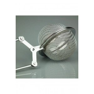 Bitki Çayı Demleme Süzgeci