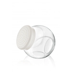 Bony Çift Dipli Kavanoz 750 Cc Royaleks-c-00224