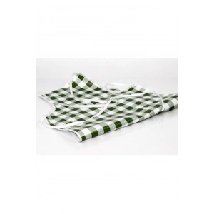 Bulaşık Önlüğü Su Geçirmez Royaleks-ev40