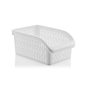 Büyük Boy Dolap İçi Düzenleyici