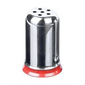 Büyük Çelik Pul Biberlik Royaleks-k-4603