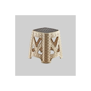 Büyük Yıldız Tabure Royaleks-e600