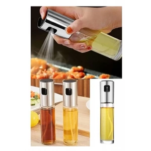 Cam Sprey Yağlık 100 Ml Royaleks-enf-206