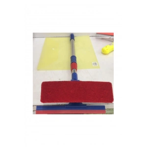 Cam Temizleme Aparatı Royaleks-clkn-1864