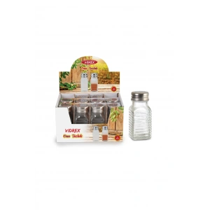 Cam Tuzluk Biberlik Royaleks-nk6662