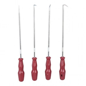 Carstar HM-498L Yağ Hortum Contası Çıkarma Seti Seti