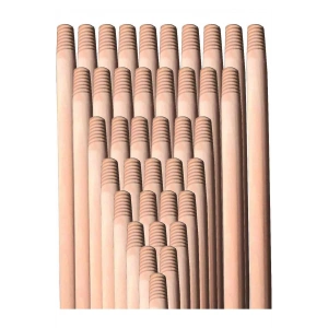 Cilasız Gürgen Sap Ekstra 120 Cm 1 Adet Royaleks-297