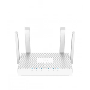 CUDY AC1200 Gigabit WiFi Router