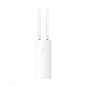 CUDY AC1200 WiFi Dış Ortam Access Point