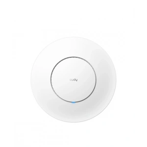CUDY AC1200 WiFi Gigabit Access Point