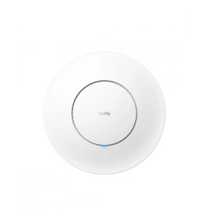 CUDY AX3000 WiFi 6 2.5G Access Point