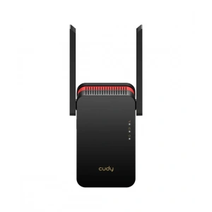 CUDY AX3000 WiFi 6 Mesh Repeater