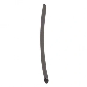 Daralan Makaron 10 Cm  (Genişliği Değişkenlik Gösterebilir)