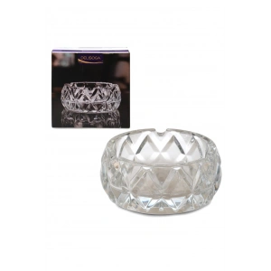 Delisoga Orta Boy 15 Cm Cam Küllük Royaleks-dsyg007-2