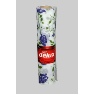 Deluxe Çok Amaçlı Örtü 30 Cm X 2 M Royaleks-565