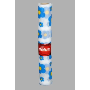 Deluxe Çok Amaçlı Örtü 45 Cm Royaleks-564