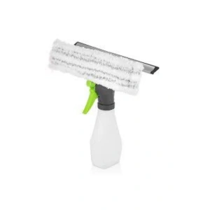 Deterjan Hazneli Spreyli Camsil Royaleks-adc086