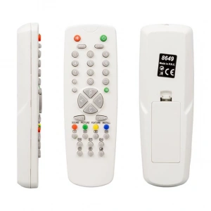 Digiline Mini Tv Kumandası