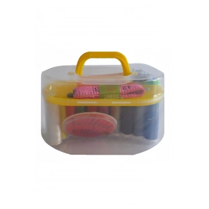 Dikiş İplik Seti Büyük Royaleks-nrx-316