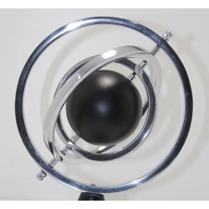 Dünya Küre Model 3