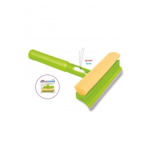 Eko Spreyli Camsil Süngerli 21 Cm Royaleks-f008