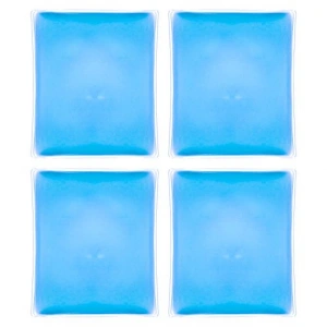 El Cep Sobası - Jel