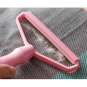 Elbise Tiftik Tüy Temizleme Aleti