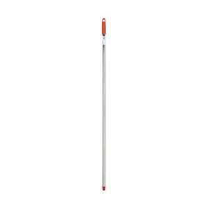 Elmop Kropm Mop Sapı 130 Cm