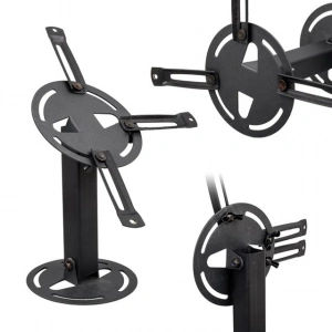 Everest 20 Cm Projeksiyon Askı Aparatı PRJ-184