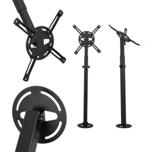 Everest PRJ-187 Teleskopik Projeksiyon Askı Aparatı