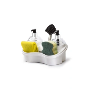 Evye Düzenleyici Royaleks-ck-392